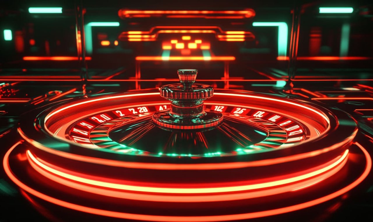 machineslot