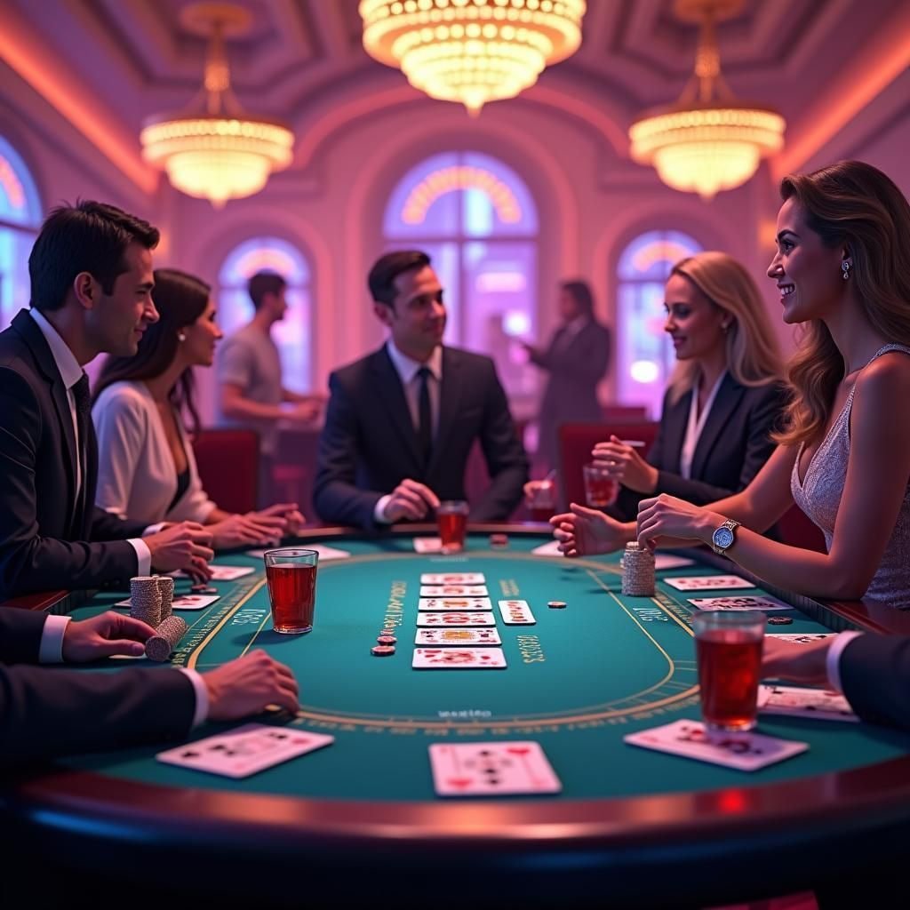 machineslot hướng dẫn đặt cược