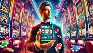 machineslot hướng dẫn rút tiền