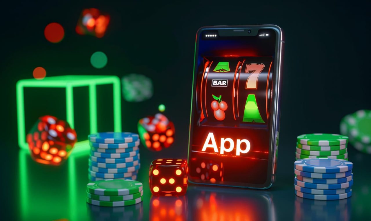 machineslot bingo phòng vip