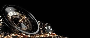 machineslot bingo và trò chơi trực tuyến
