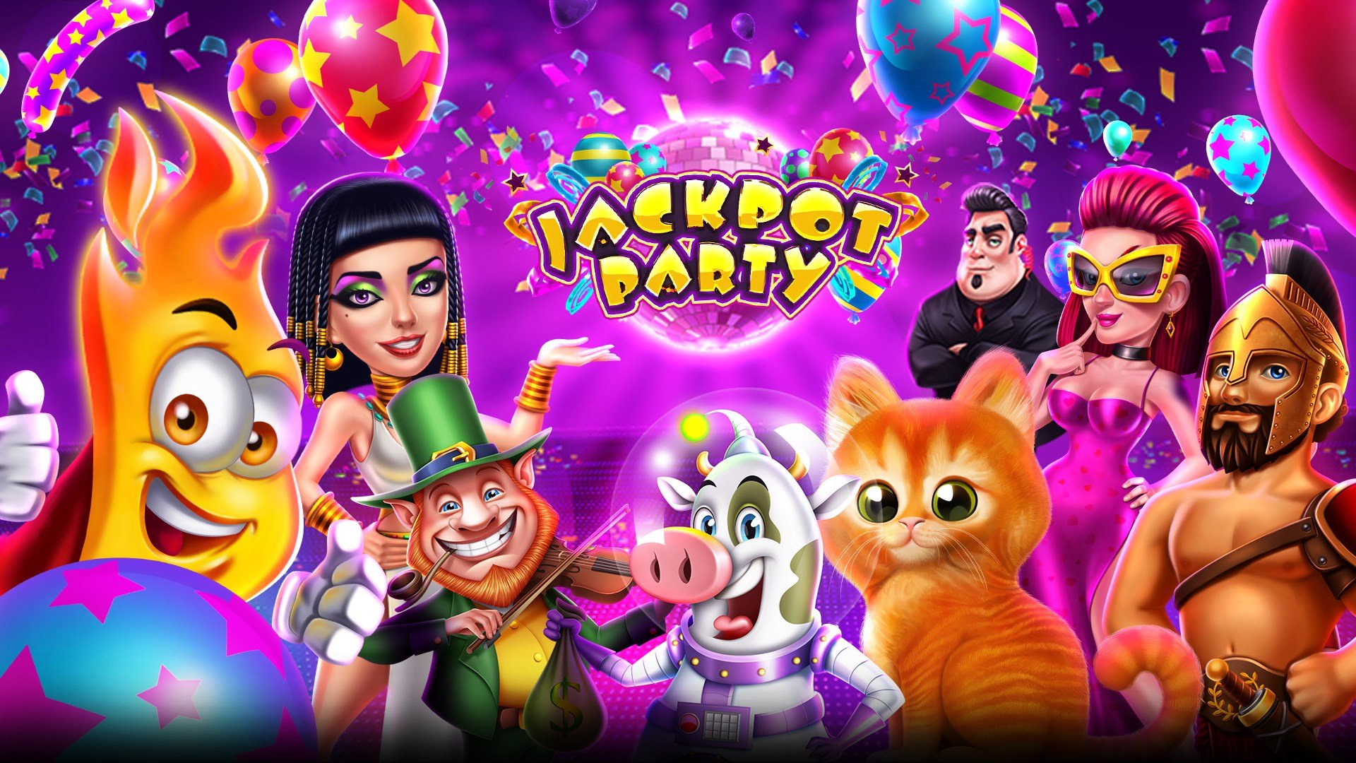 machineslot thanh toán an toàn việt nam