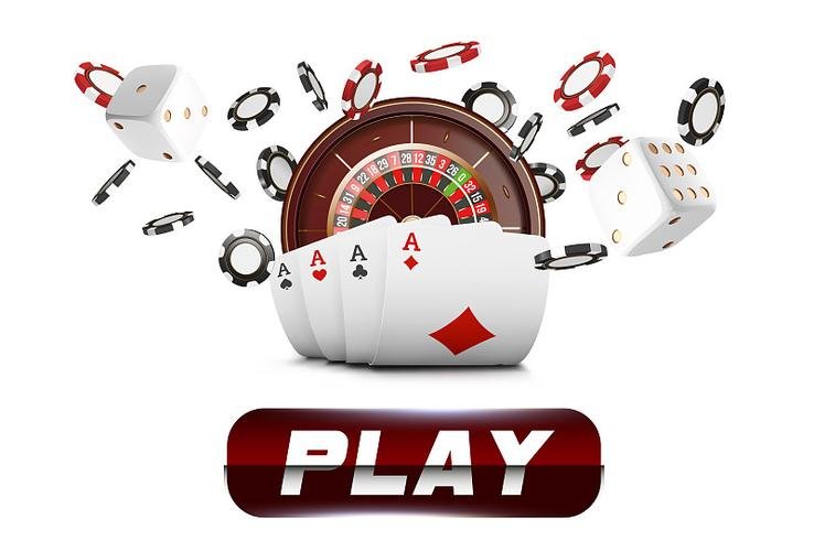 machineslot