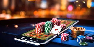 machineslot bingo phòng giờ vàng