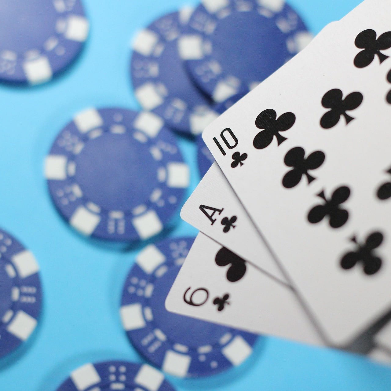 machineslot các loại kèo cá cược thể thao
