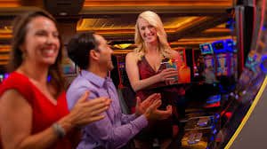 machineslot