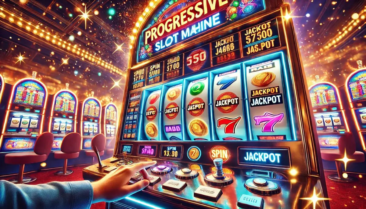 machineslot ứng dụng di động iOS Android