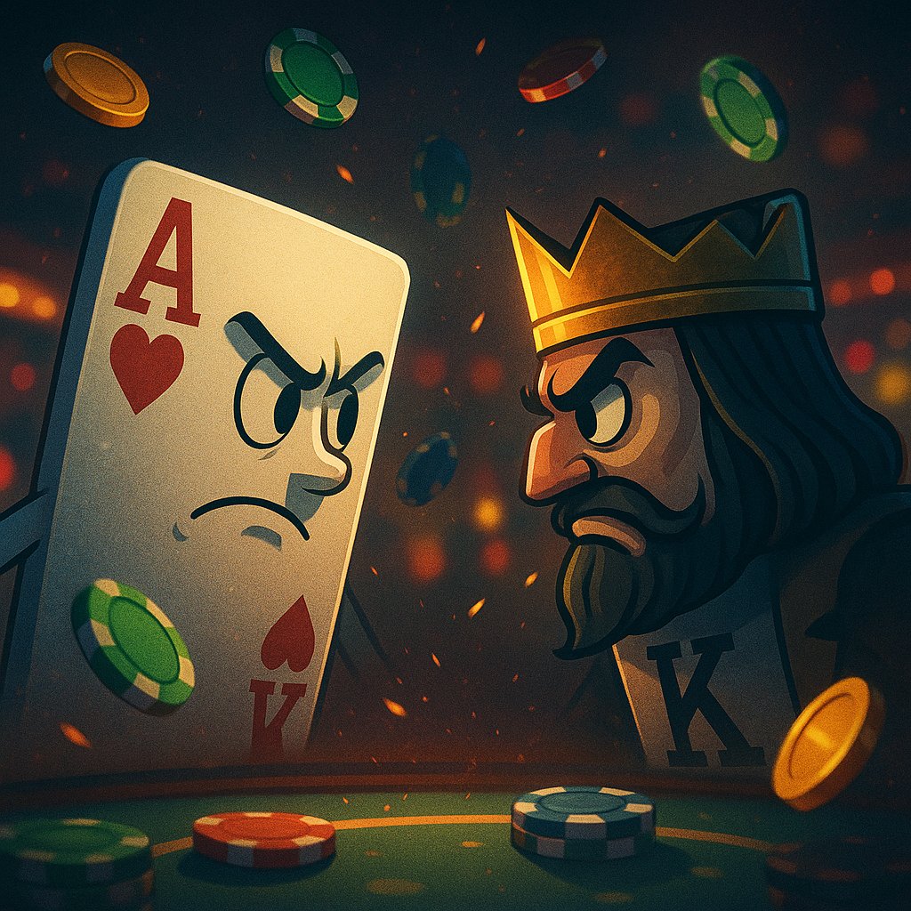 machineslot hoàn tiền hàng tuần