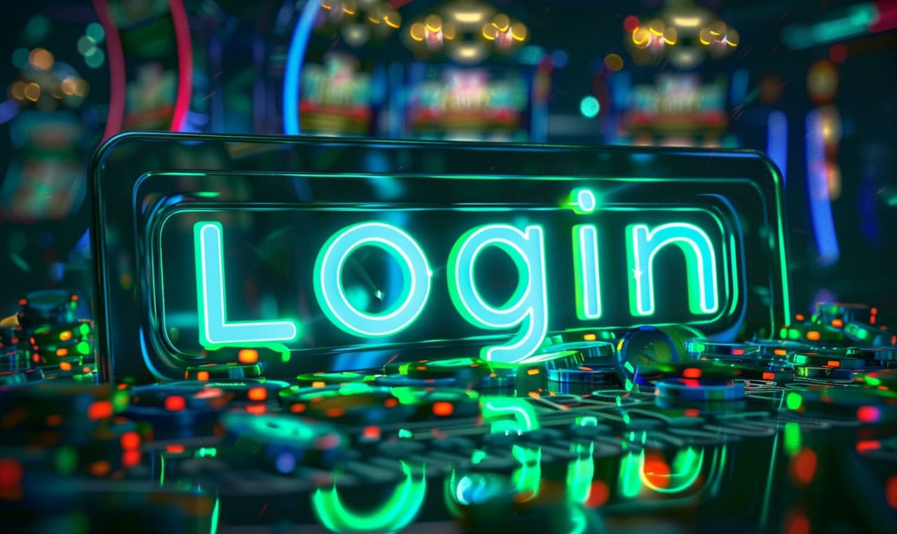 machineslot thưởng nạp thể thao