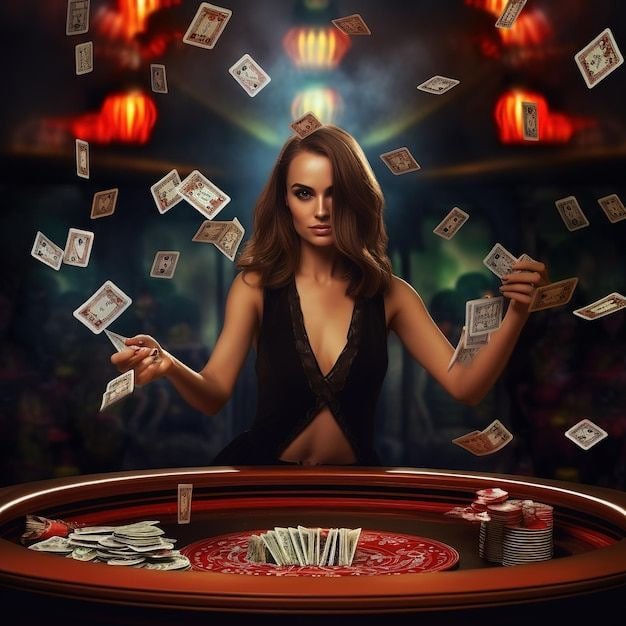 machineslot ứng dụng di động và trải nghiệm người dùng