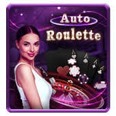 machineslot ứng dụng di động cá cược Việt Nam