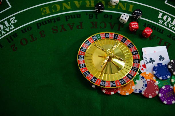 machineslot khuyến mãi slot esports