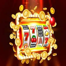 machineslot live betting cá cược trực tiếp