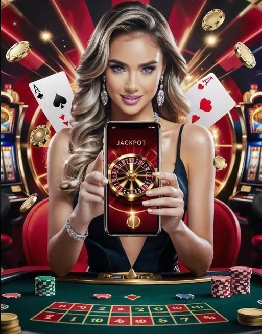 machineslot khuyến mãi ưu đãi