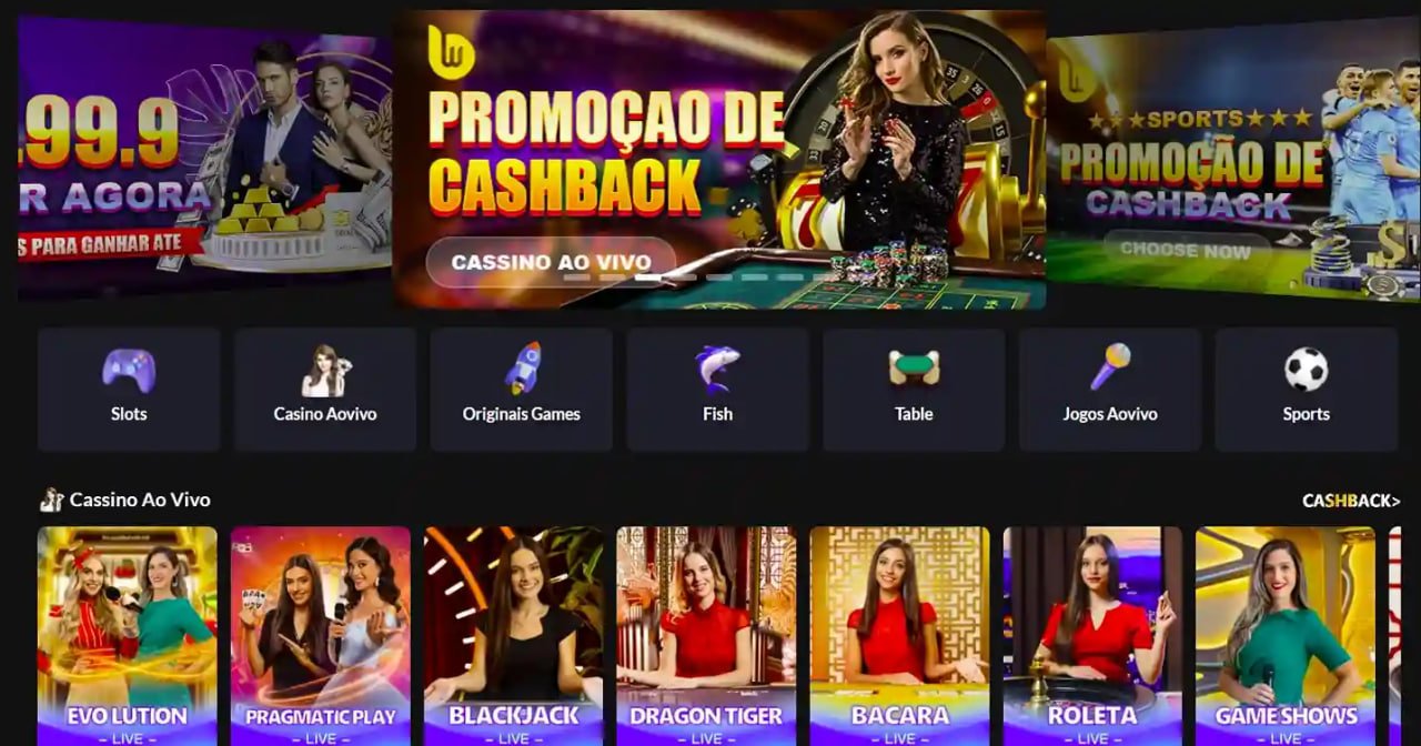 machineslot nạp rút tiền VND nhanh chóng