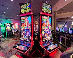 machineslot sportsbook cá cược thể thao việt nam