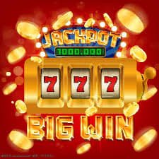 machineslot giao diện ứng dụng di động