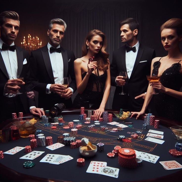 machineslot cá cược thể thao sportsbook