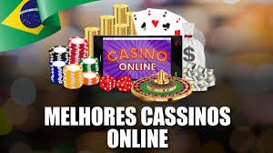 machineslot chơi có trách nhiệm