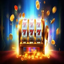 machineslot cá cược thể thao bóng đá