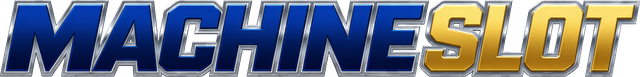 Machineslot logo
